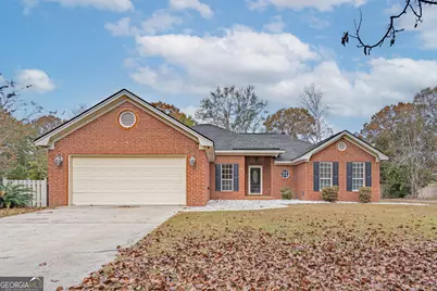 315 Jessica Lane, Rincon, GA 31326 - Photo 1