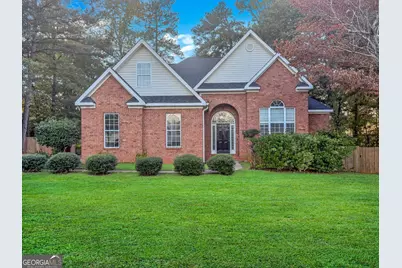 205 Ashbrooke Court, Macon, GA 31210 - Photo 1