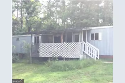 600 Polk Lane, Dallas, GA 30132 - Photo 1