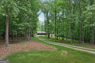 2270 Dinsmore Road, Alpharetta, GA 30004 - Photo 1