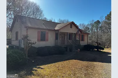 3848 Concord Road, Newborn, GA 30056 - Photo 1