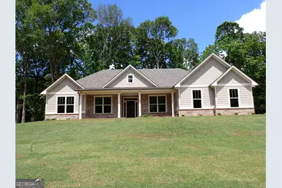 37 Hometown Court, Jefferson, GA 30549 - Photo 1