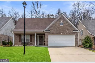 5645 Ashmoore Court, Flowery Branch, GA 30542 - Photo 1