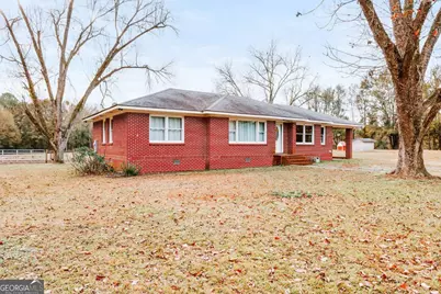 54 Dove Power Road, Comer, GA 30629 - Photo 1