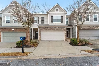 1050 Mays Hill SW, Atlanta, GA 30336 - Photo 1