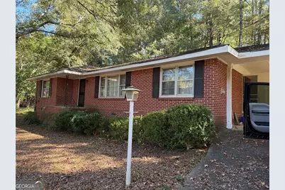 436 Baggett Circle, Lawrenceville, GA 30044 - Photo 1
