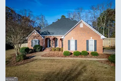 1010 Oaklake Terrace, Watkinsville, GA 30677 - Photo 1