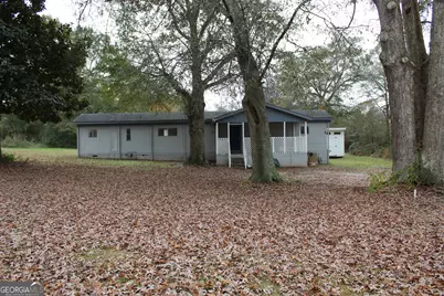 220 Carl Bethlehem Road SW, Bethlehem, GA 30620 - Photo 1