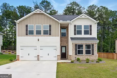 768 Great Oak Place #26, Villa Rica, GA 30180 - Photo 1