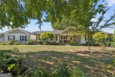 2740 Talley Lane, Buford, GA 30519 - Photo 1