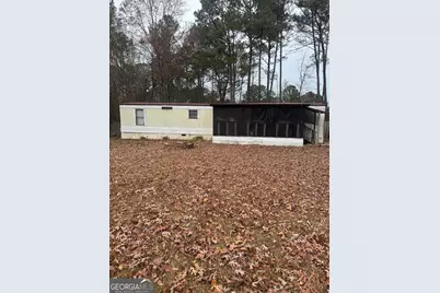 40 Huckleberry Lane, Winder, GA 30680 - Photo 1