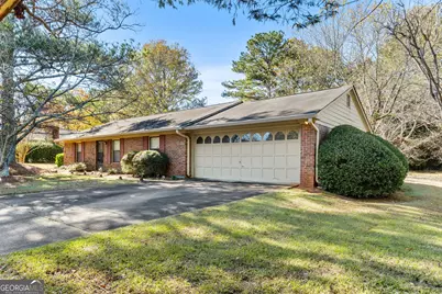 2203 Liberty Lane SW, Conyers, GA 30094 - Photo 1