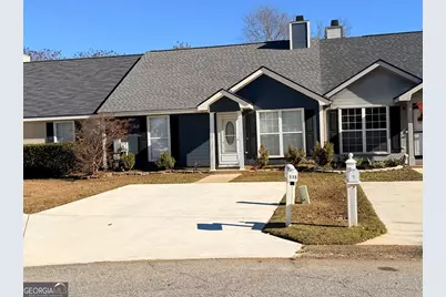 115 Pershing Place Court, Warner Robins, GA 31088 - Photo 1