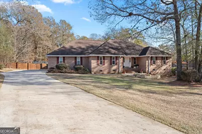 314 Briarmoor Drive, Warner Robins, GA 31088 - Photo 1