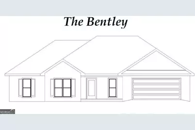 211 Hopecrest Road, Statesboro, GA 30458 - Photo 1