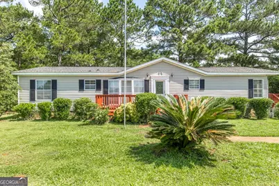 100 Coventry Manor Court, Byron, GA 31008 - Photo 1