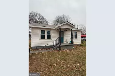 128 Victor Street, Calhoun, GA 30701 - Photo 1