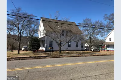 311 Park Avenue, Lindale, GA 30147 - Photo 1