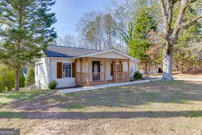 2838 N Bogan Road, Buford, GA 30519 - Photo 1