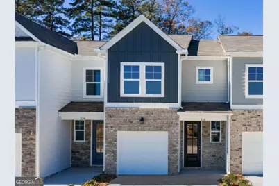 518 Crown Drive #10, Emerson, GA 30137 - Photo 1