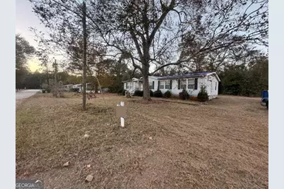77 Melvin Street, Leary, GA 39862 - Photo 1