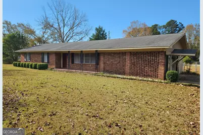 106 Lincoln Street, Statesboro, GA 30461 - Photo 1