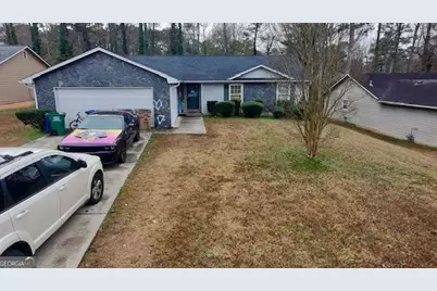 420 Cheri Place, Jonesboro, GA 30238 - Photo 1