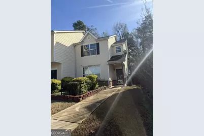 7302 Wagon Wheel Court, Jonesboro, GA 30236 - Photo 1