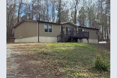7 Poole Lane, Talking Rock, GA 30175 - Photo 1