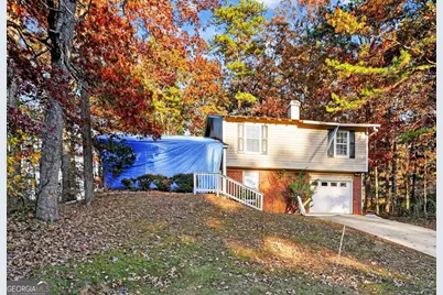 3840 Rolling Place, Conley, GA 30288 - Photo 1