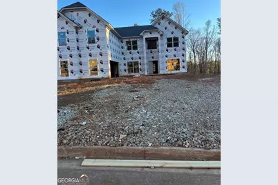 229 Lotus Lane #25, Covington, GA 30016 - Photo 1