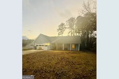 2371 Bankston Circle, Snellville, GA 30078 - Photo 1