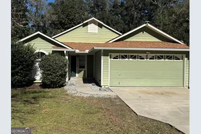 2203 Windsor Street, Saint Marys, GA 31558 - Photo 1