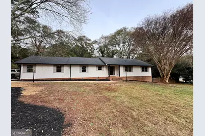 975 Harper Street, Madison, GA 30650 - Photo 1