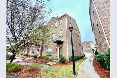 3162 Quinn Place, Atlanta, GA 30341 - Photo 1