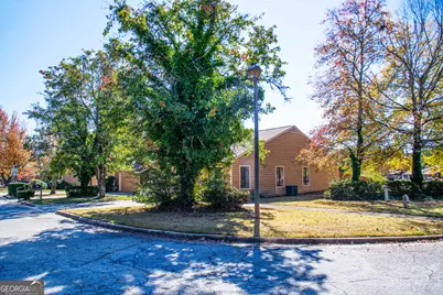 1509 Burnstone Drive, Stone Mountain, GA 30088 - Photo 1