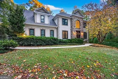 102 Woodchase Drive, Lagrange, GA 30240 - Photo 1