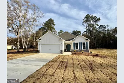 148 Country World Drive, Macon, GA 31211 - Photo 1