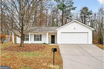 205 Remington Court, Dallas, GA 30132 - Photo 1