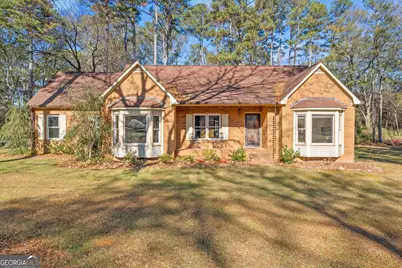 110 Melody Drive, Carrollton, GA 30117 - Photo 1