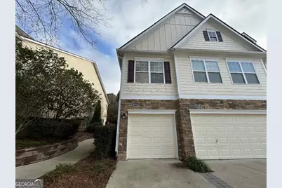 2553 Willow Grove Road NW #13, Acworth, GA 30101 - Photo 1