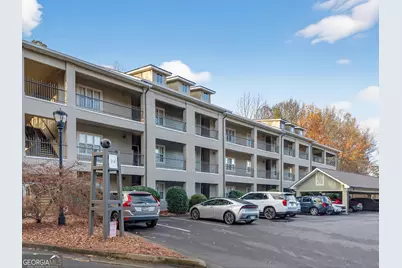 125 Wood Lake Drive #310, Athens, GA 30606 - Photo 1