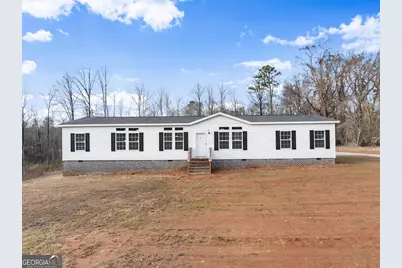 24302 Highway 59, Commerce, GA 30530 - Photo 1