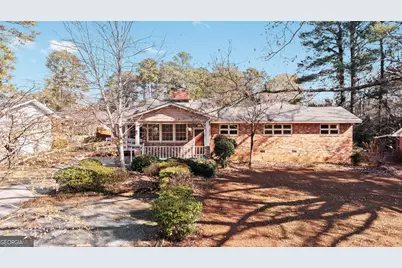 2173 Hannah Lane, Tucker, GA 30084 - Photo 1