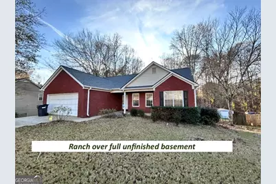 70 Camerons Way, Covington, GA 30016 - Photo 1