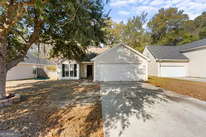 19 Stemson Way, Port Wentworth, GA 31407 - Photo 1