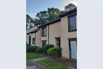 167 Tiburon Drive, Lithonia, GA 30038 - Photo 1