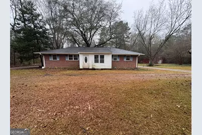 782 Sunset Road, Canon, GA 30520 - Photo 1