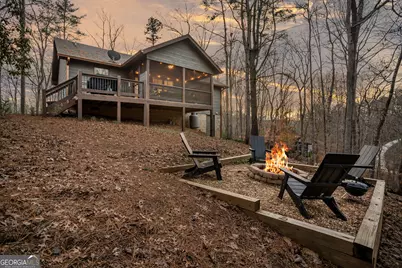 246 Armor Way S, Ellijay, GA 30540 - Photo 1