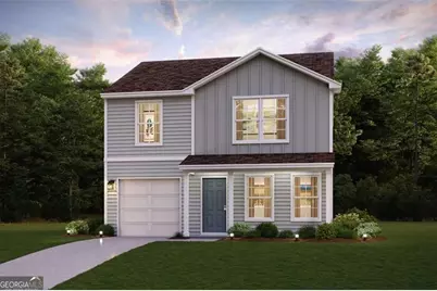 195 Kinsale Drive, Macon, GA 31216 - Photo 1